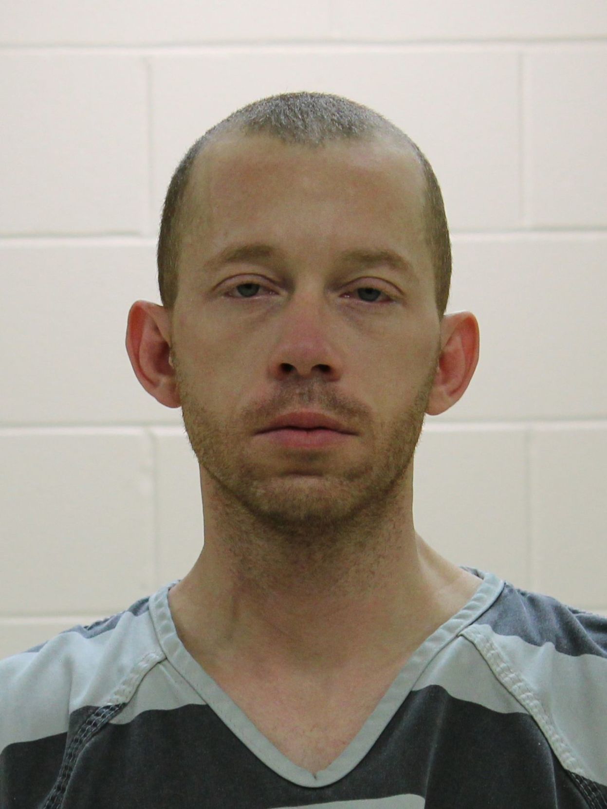 James Robert Alexander